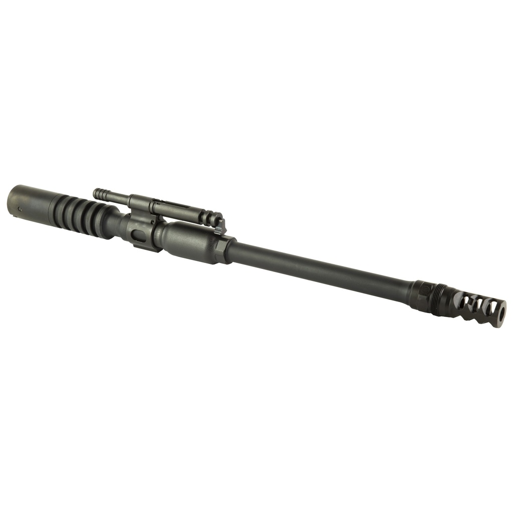 PWSUXR-CK-300BLK-14_2_HR.jpg