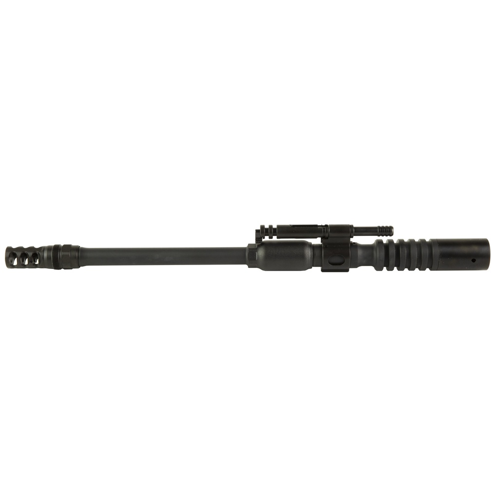 PWSUXR-CK-300BLK-14_3_HR.jpg