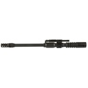 PWSUXR-CK-300BLK-14_3_HR.jpg