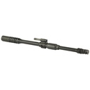 PWSUXR-CK-308-16_2_HR.jpg
