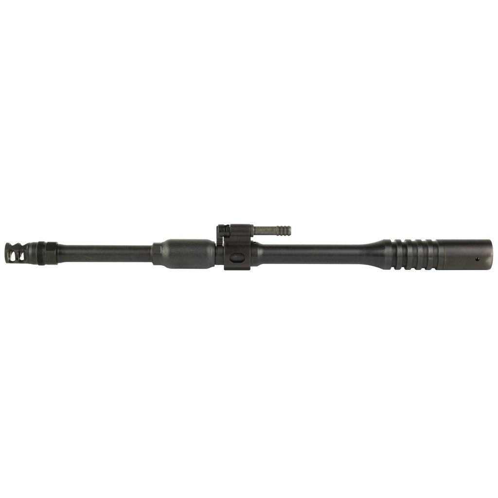 PWSUXR-CK-308-16_3_HR.jpg