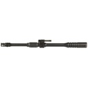 PWSUXR-CK-308-16_3_HR.jpg