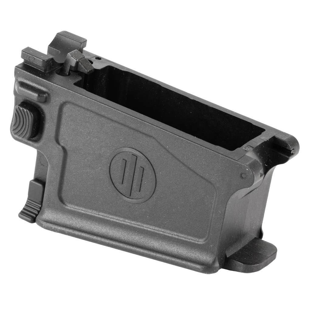 PWSUXR-MW-AR10_2_HR.jpg