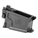 PWSUXR-MW-AR15_2_HR.jpg