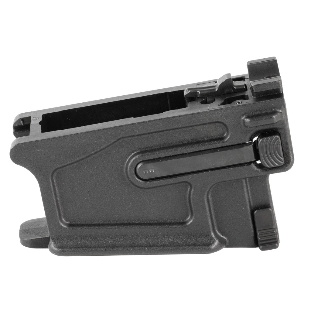 PWSUXR-MW-AR15_3_HR.jpg
