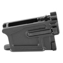 PWSUXR-MW-AR15_3_HR.jpg