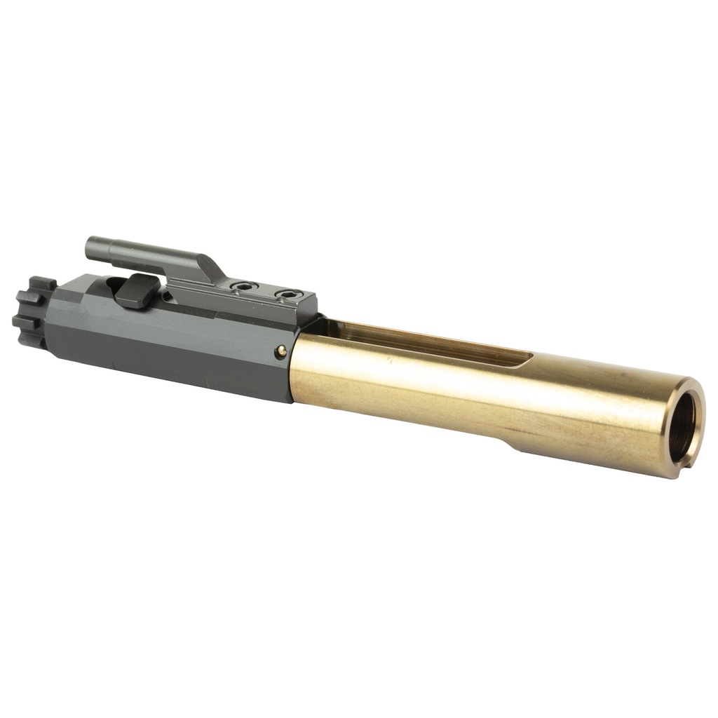 Q-ACC-AR-BCG-2PC_2_HR.jpg