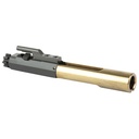 Q-ACC-AR-BCG-2PC_2_HR.jpg