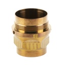 Q-ACC-PLANB-OMEGA-XL_2_HR.jpg