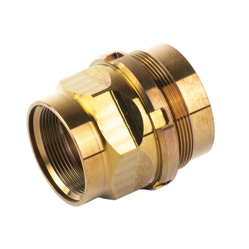 Q-ACC-PLANB-OMEGA-XL_3_HR.jpg