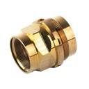 Q-ACC-PLANB-OMEGA-XL_3_HR.jpg