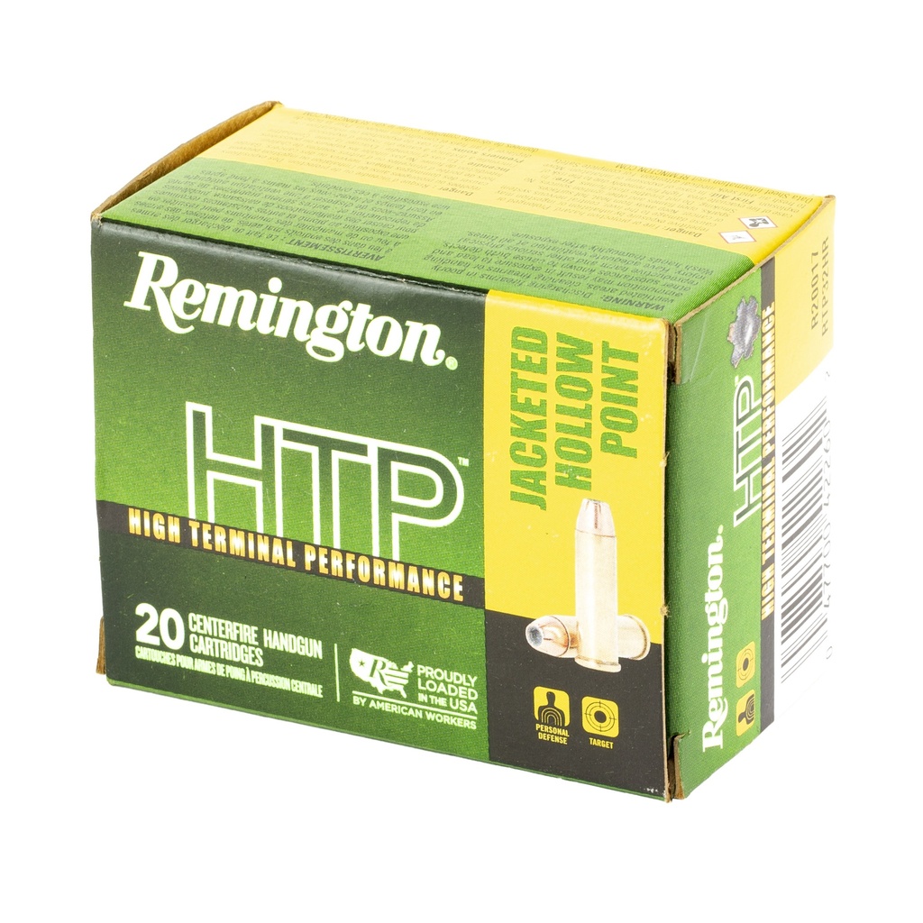 REMR20017_3_HR.jpg