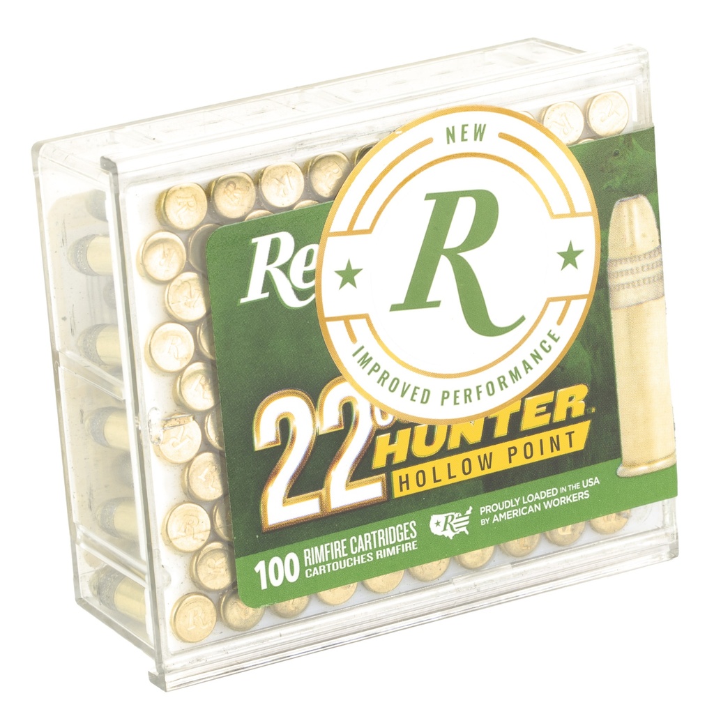 REMR21251_2_HR.jpg