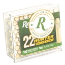 REMR21251_2_HR.jpg