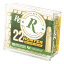 REMR21251_3_HR.jpg