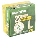 REMR21253_2_HR.jpg