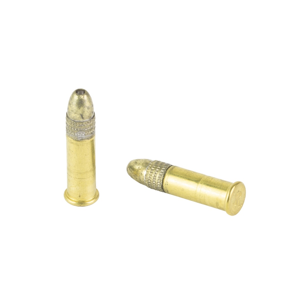 REMR21253_3_HR.jpg