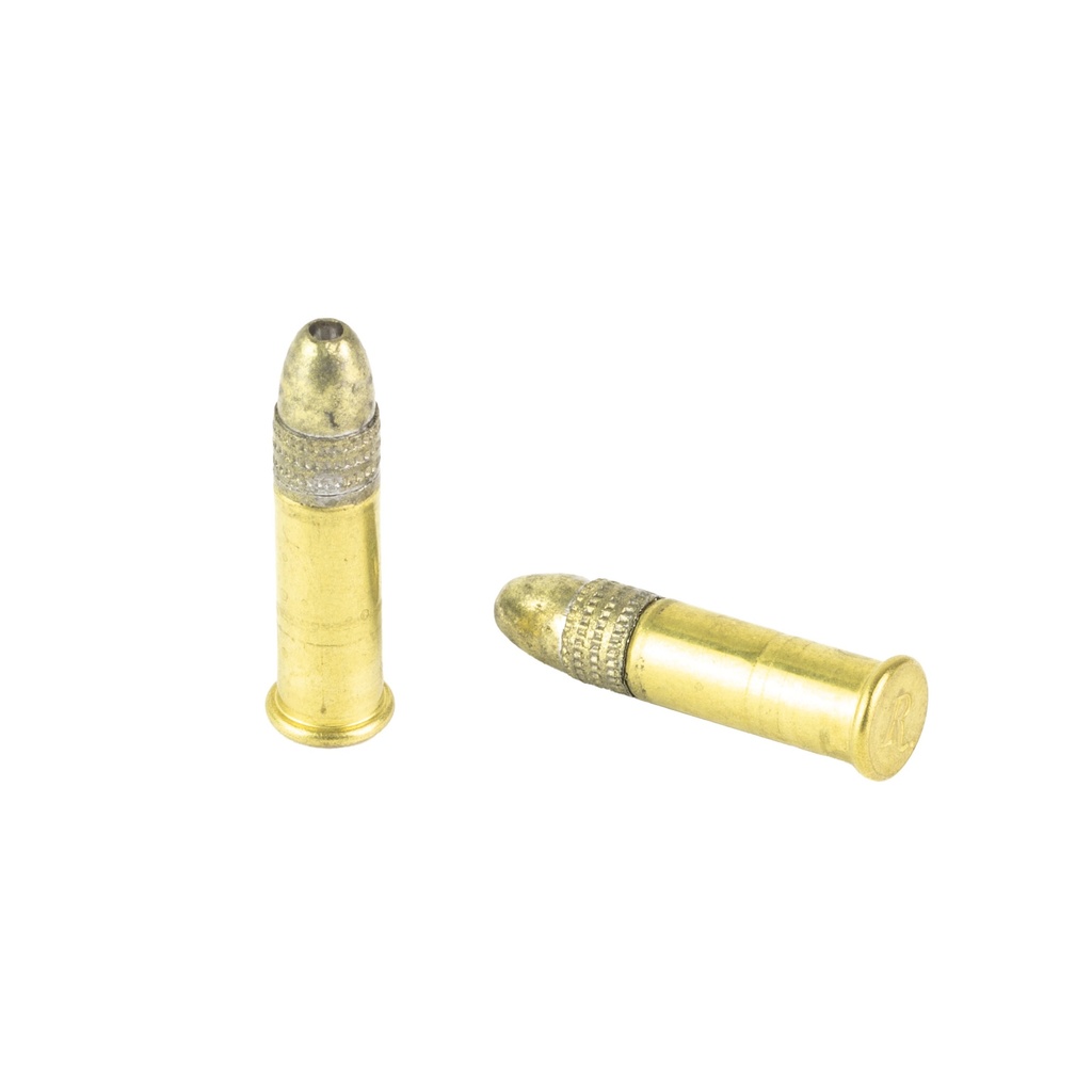 REMR21253_4_HR.jpg