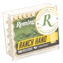 REMR21263_2_HR.jpg