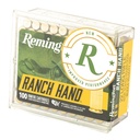 REMR21263_3_HR.jpg