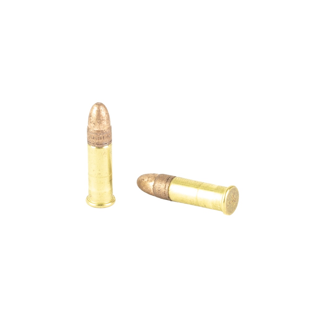 REMR21263_4_HR.jpg