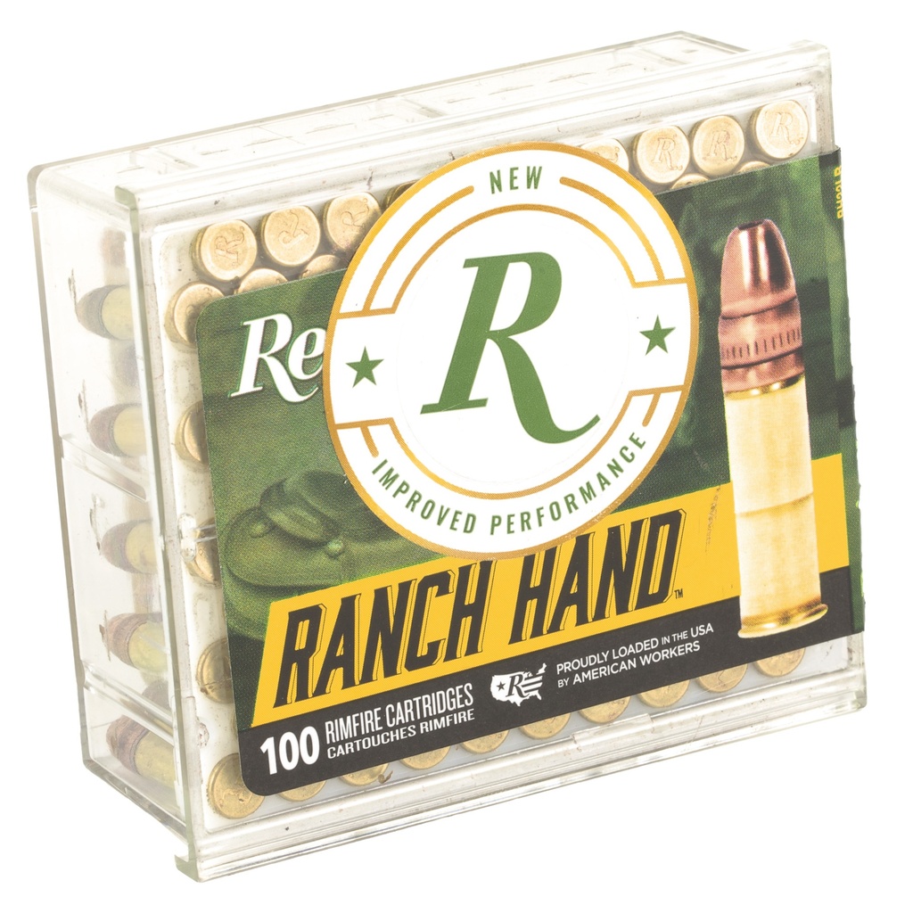 REMR21273_2_HR.jpg