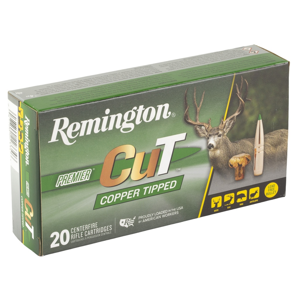 REMR22334_2_HR.jpg