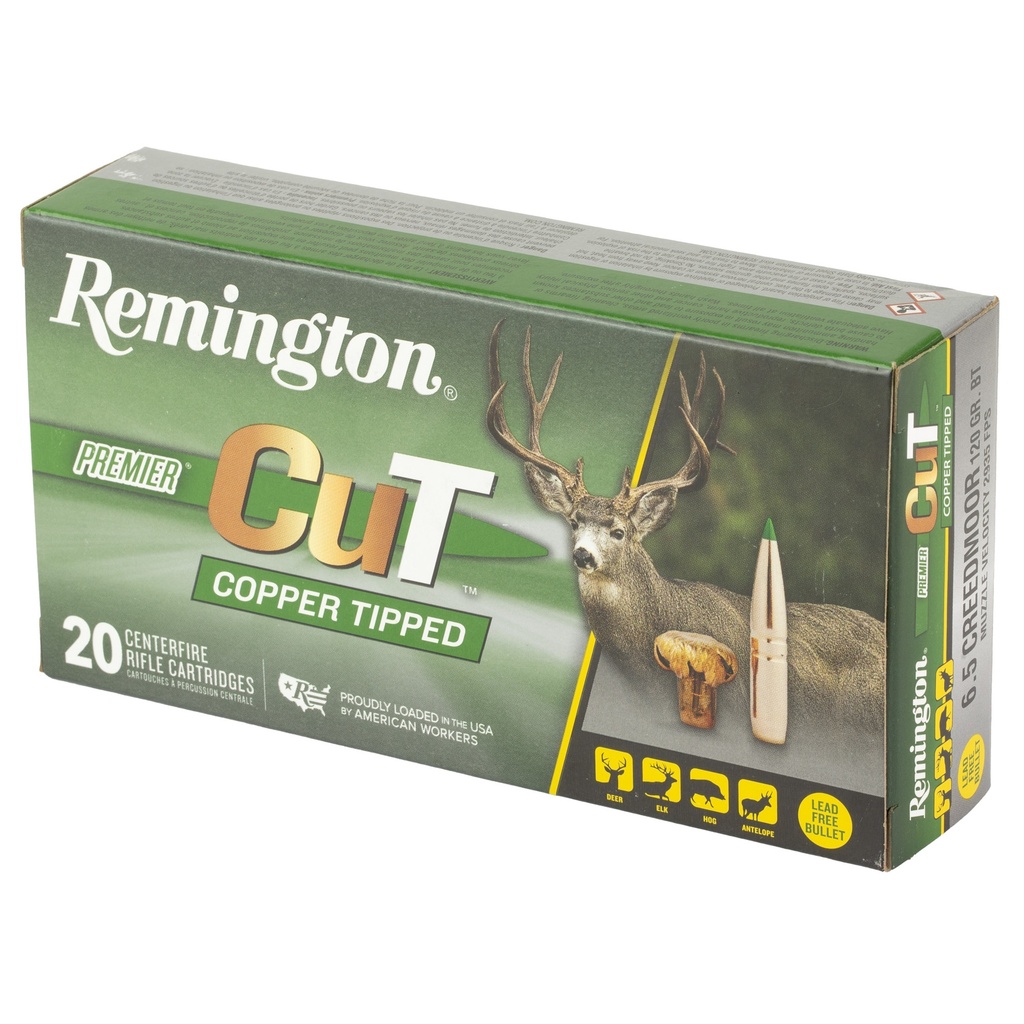 REMR22334_3_HR.jpg