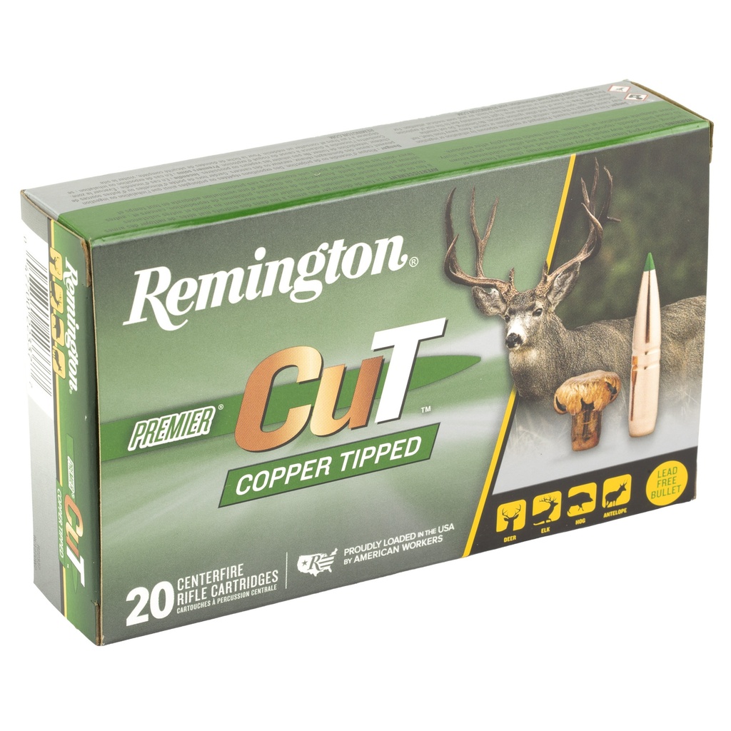 REMR22337_2_HR.jpg