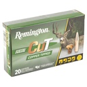 REMR22337_2_HR.jpg