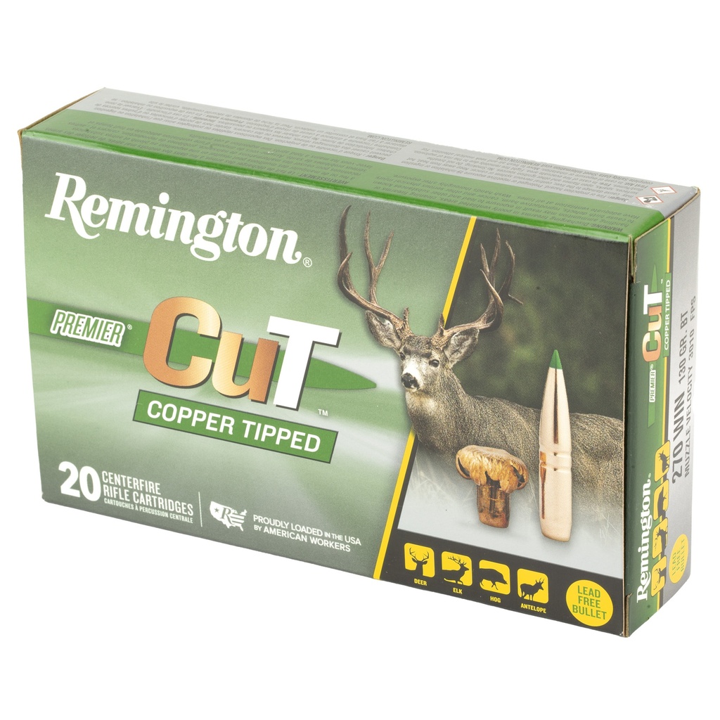 REMR22337_3_HR.jpg