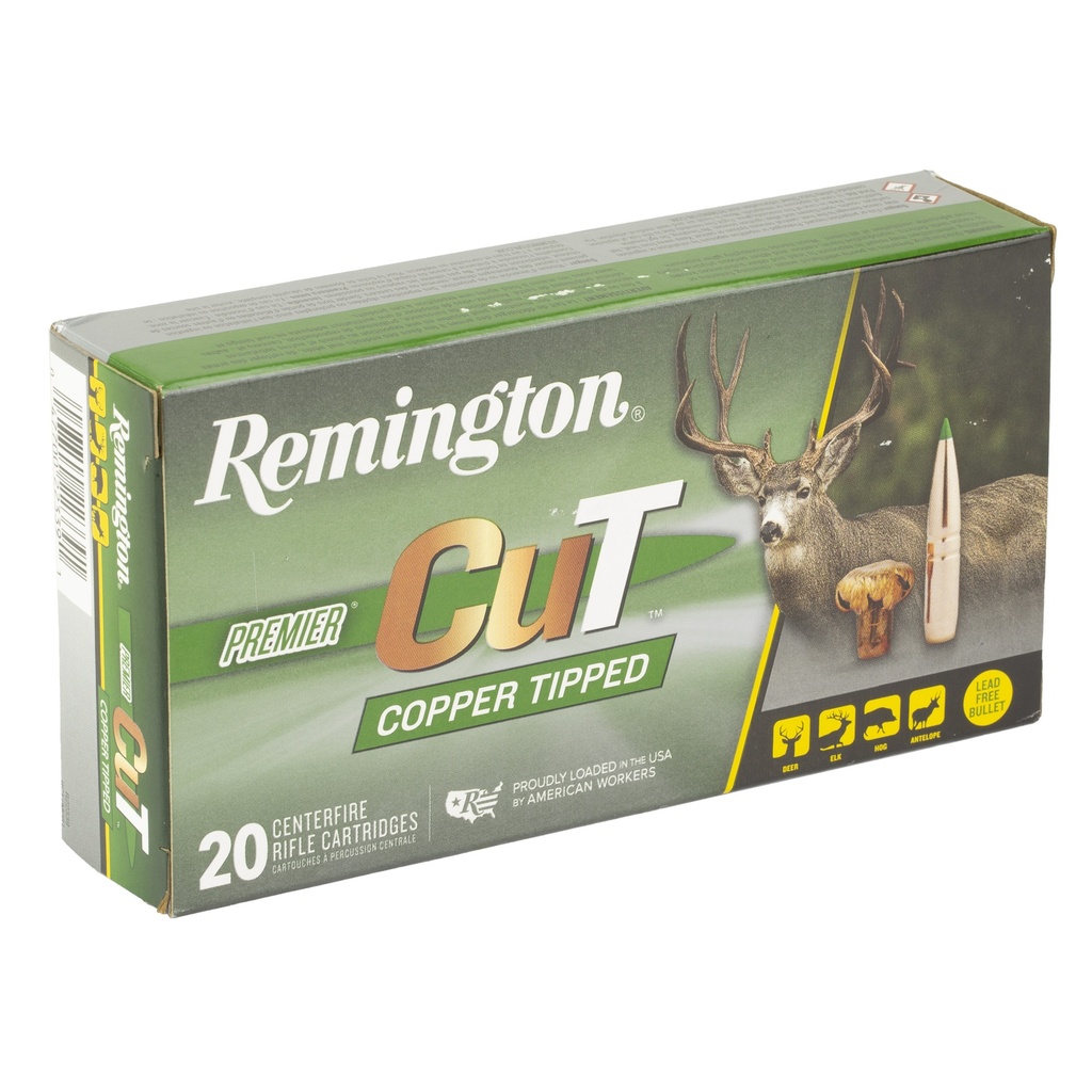 REMR22339_2_HR.jpg