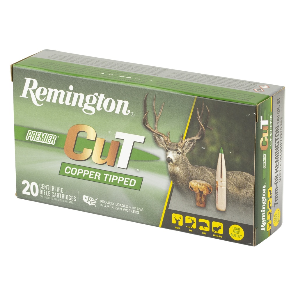 REMR22339_3_HR.jpg
