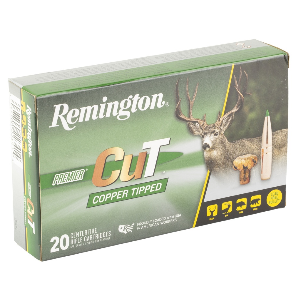 REMR22341_2_HR.jpg