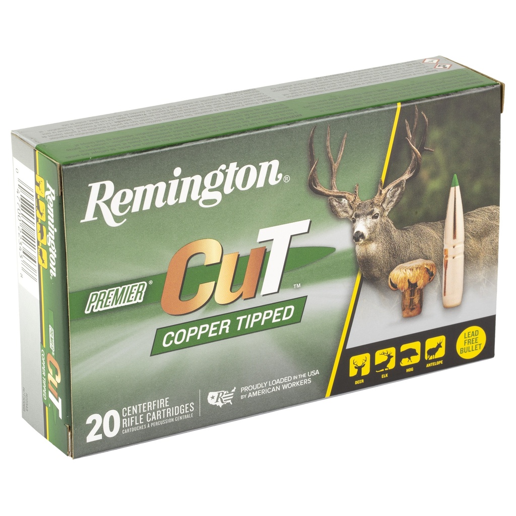 REMR22343_2_HR.jpg