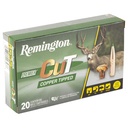REMR22343_2_HR.jpg