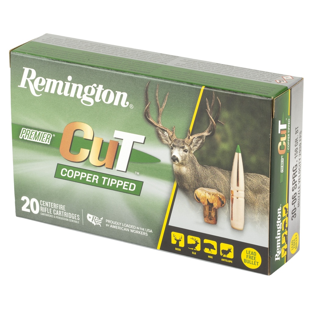 REMR22343_3_HR.jpg