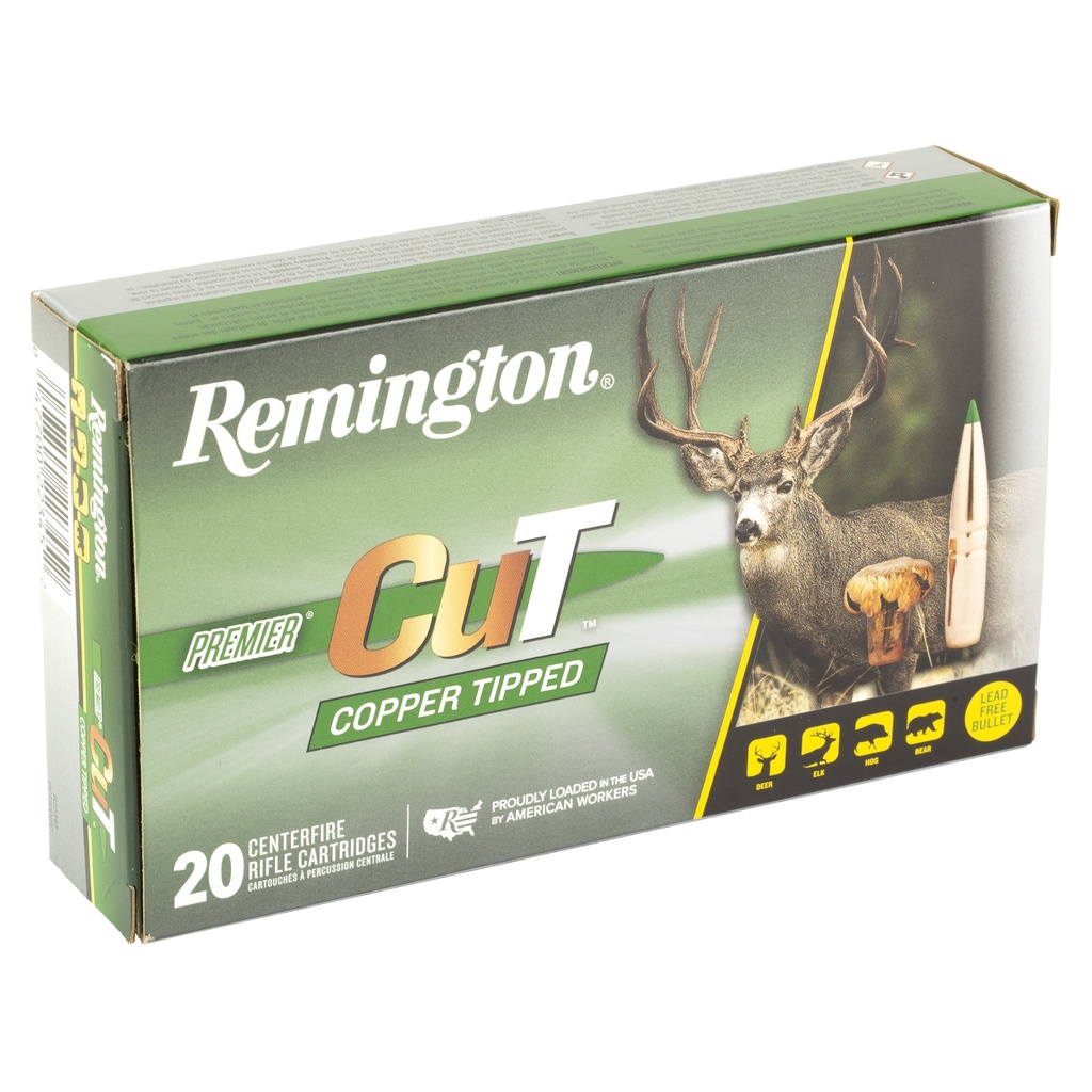 REMR22345_2_HR.jpg