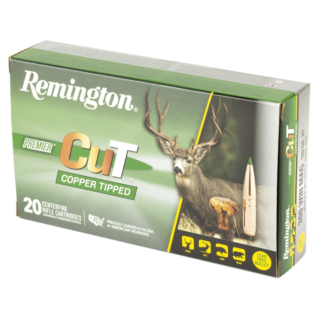REMR22345_3_HR.jpg