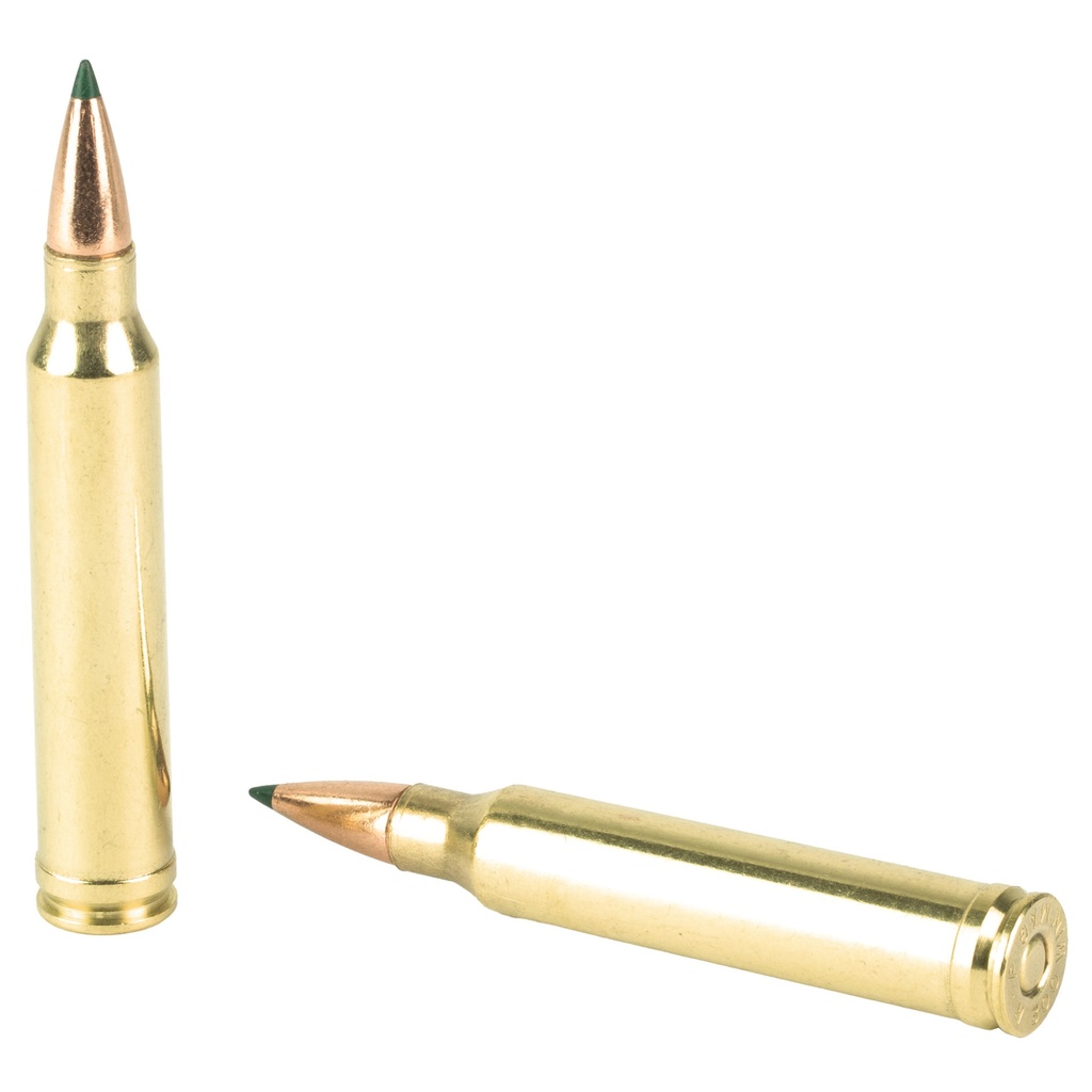 REMR22345_4_HR.jpg