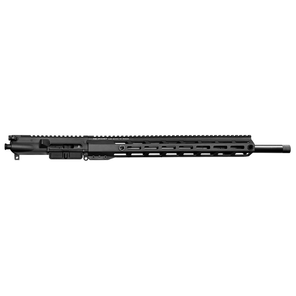 RISERA-22ARC-CU-BLK-18_2_HR.jpg