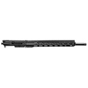 RISERA-22ARC-CU-BLK-18_2_HR.jpg