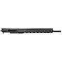 RISERA-6ARC-CU-BLK-18_2_HR.jpg