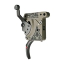 RISERA-735-C_3_HR.jpg