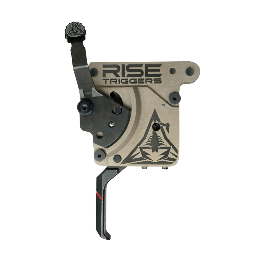 RISERA-735-F-BC_2_HR.jpg