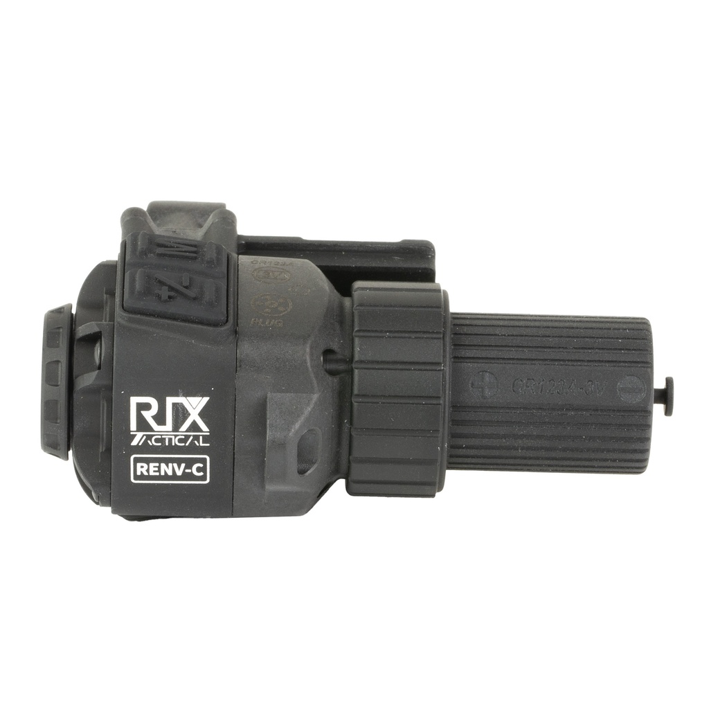 RIXRENVCB00_3_HR.jpg