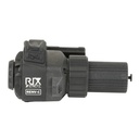 RIXRENVCB00_3_HR.jpg