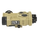 RIXRIP3CTG_3_HR.jpg