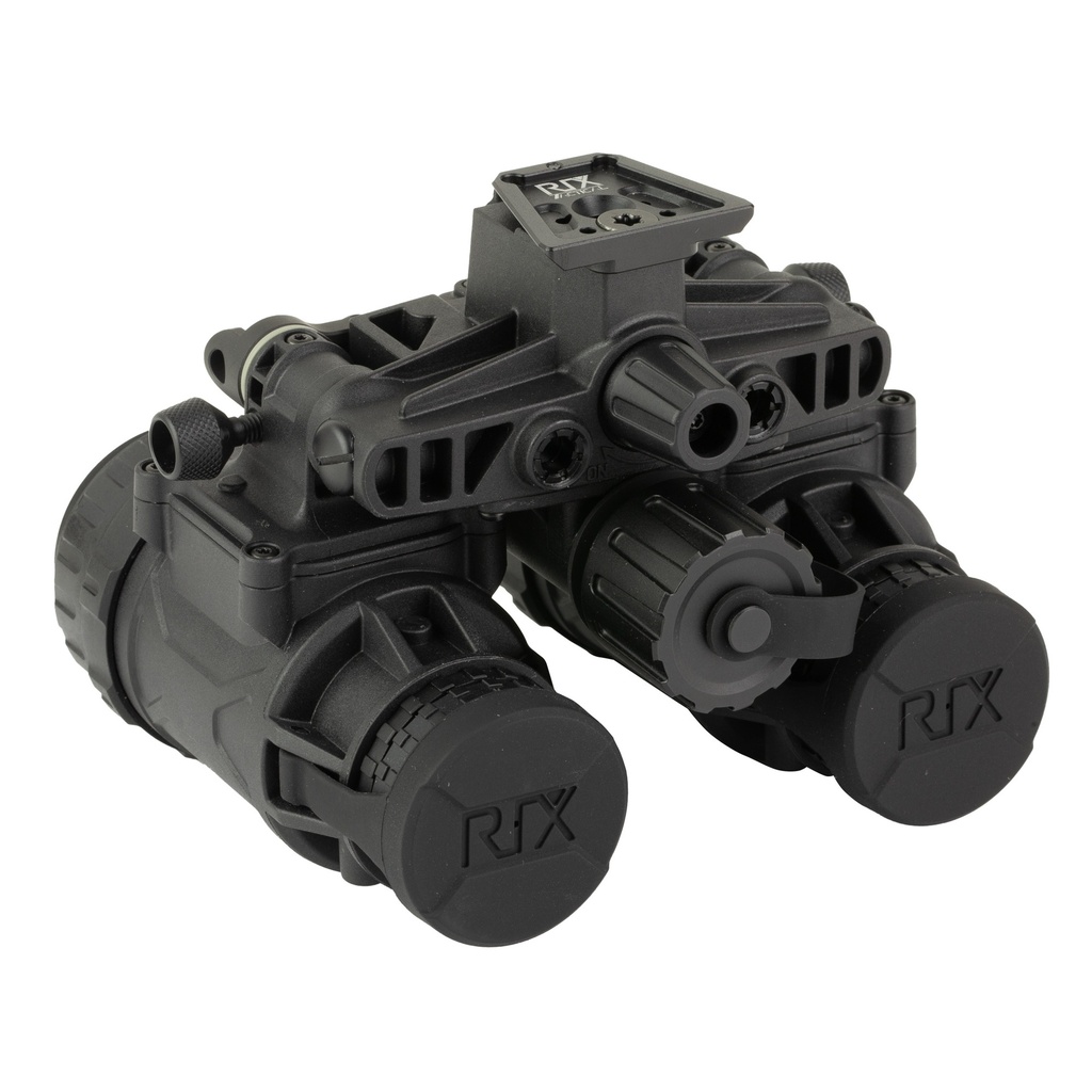 RIXRNV31W14_2_HR.jpg