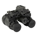 RIXRNV31W14_2_HR.jpg
